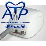 یونیت صندلی دندانپزشکی دنتوس Dentus مدل C3006 - تصویر 4