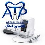 موتور ایمپلنت وودپیکر Woodpecker مدل Implant Air