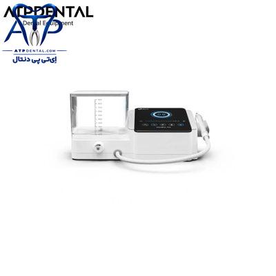 جرمگیر ایتیس Eighteeth مدل UltraMint Pro