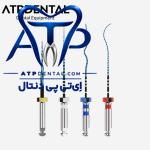 فایل روتاری سه بعدی W شکل پرفکت Ts4