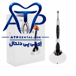 لایت کیور Dte مدل O-Light Plus