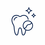 ترمیمی و پروتز