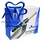 لایت کیور ایتیس Eighteeth مدل Curing Pen - تصویر 3