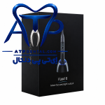 لایت کیور وودپیکر Woodpecker مدل i Led II - تصویر 4