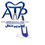 لایت کیور کوکسو Coxo مدل Latte