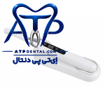 لایت کیور ایتیس Eighteeth مدل Curing Pen - تصویر 2